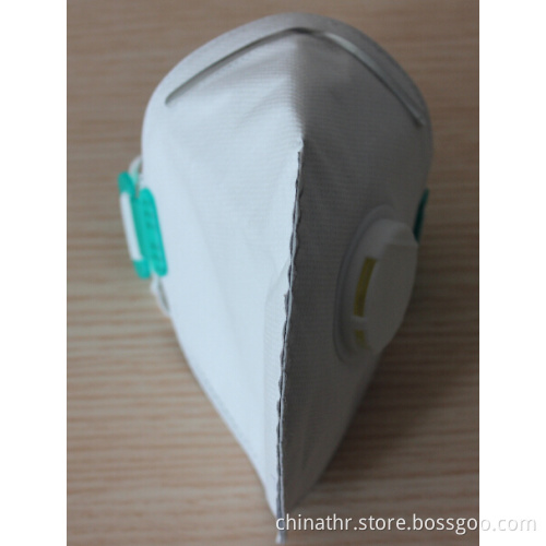 Medical Disposable Face Mask